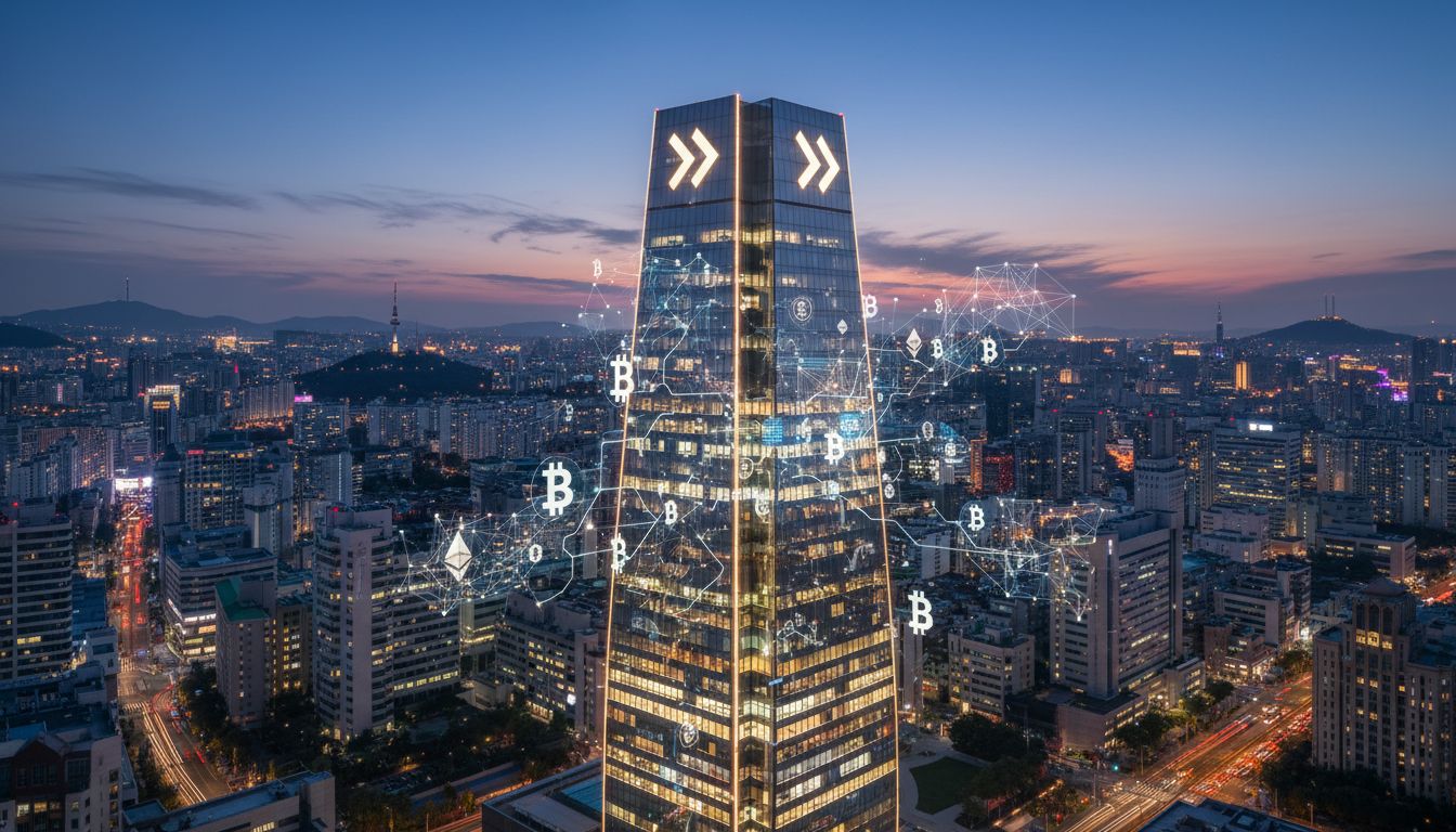 메인 뉴스 이미지